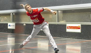 gara-2019-03-07-Noticia