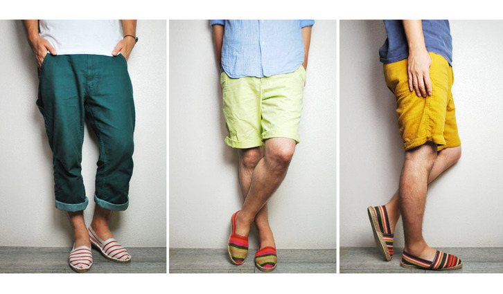 Imagen de Art of Soule.