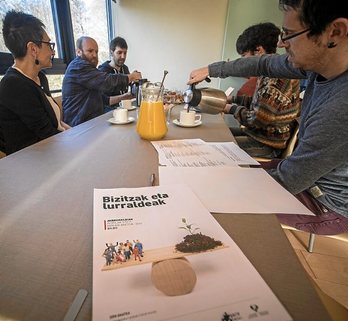 gara-2019-03-07-Noticia