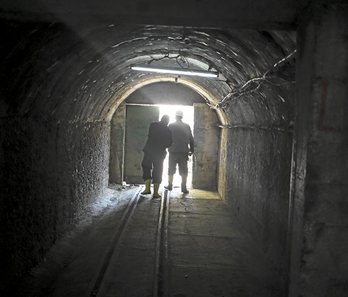 gara-2019-03-07-Reportaje