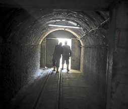 gara-2019-03-07-Reportaje