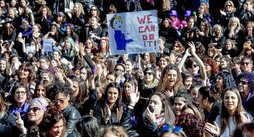 gara-2019-03-07-Reportaje