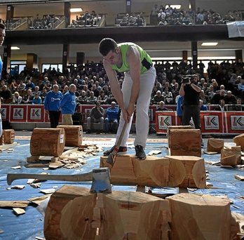 gara-2019-03-07-Noticia