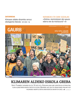gaur8_2019-03-09-06-00