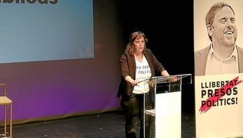 gara-2019-03-07-Noticia