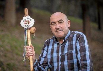 gara-2019-03-07-Reportaje