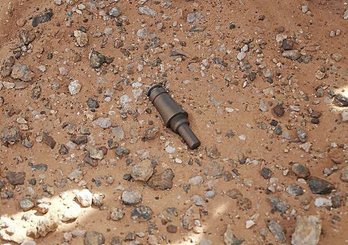 gara-2019-03-07-Reportaje