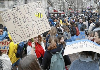 gara-2019-03-07-Reportaje