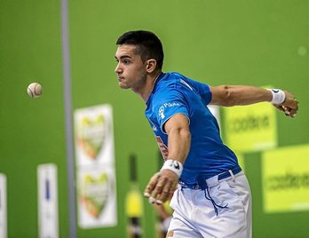 gara-2019-03-07-Entrevista