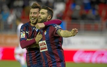 gara-2019-03-07-Noticia