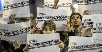 gara-2019-03-07-Noticia