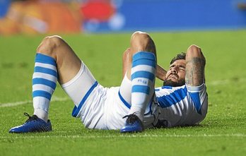 gara-2019-03-07-Noticia