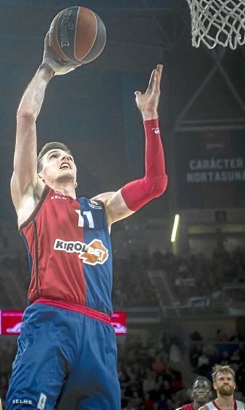 gara-2019-03-07-Noticia