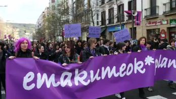 20190303_grebadonostia