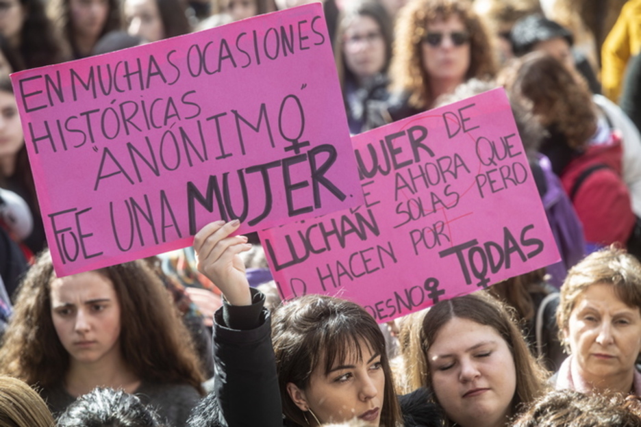 190308-M8-azkenak-012