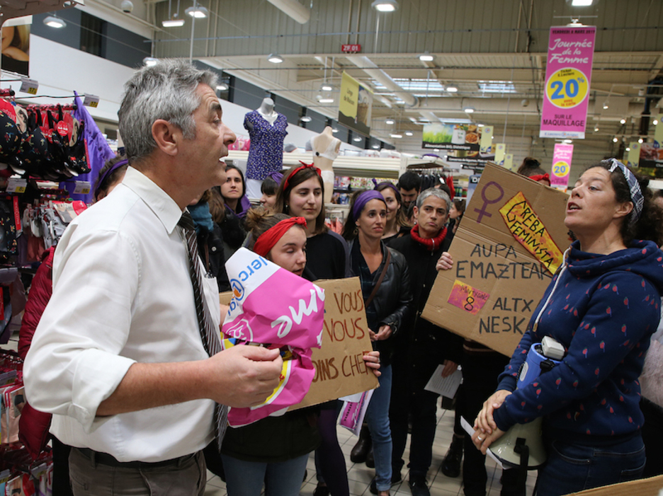 190308-M8-azkenak-041