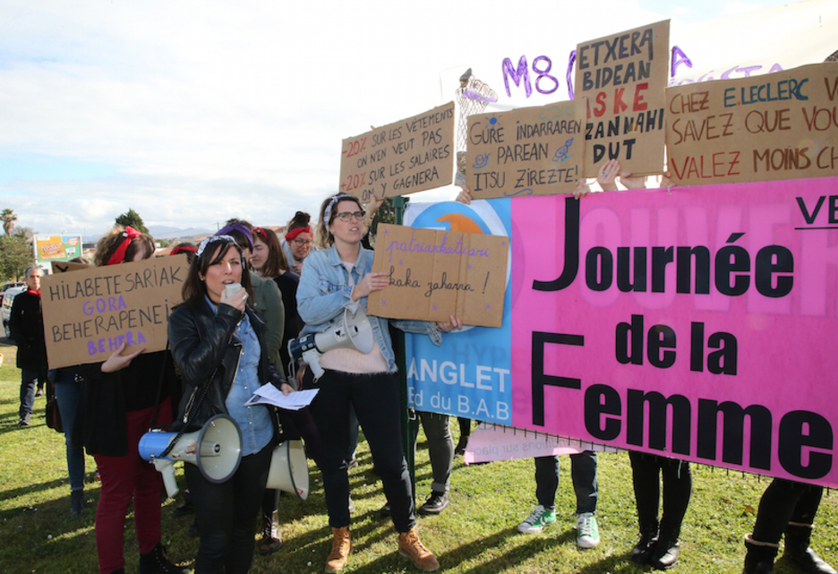 190308-M8-azkenak-042