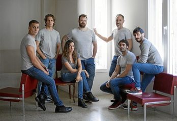 gara-2019-03-09-Noticia