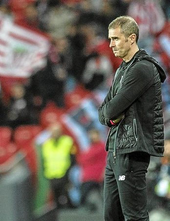 gara-2019-03-09-Noticia