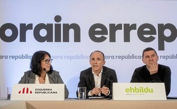 gara-2019-03-09-Noticia