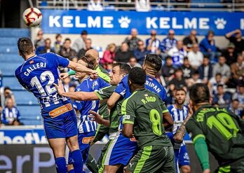 gara-2019-03-09-Noticia