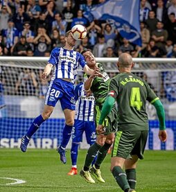 gara-2019-03-09-Noticia