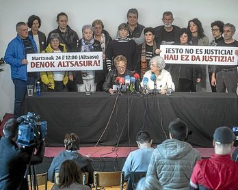 gara-2019-03-09-Noticia