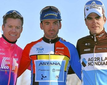 gara-2019-03-09-Noticia