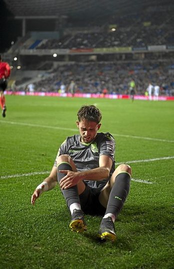 gara-2019-03-09-Noticia