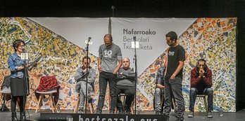 gara-2019-03-09-Crónica