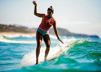 gara-2019-03-10-Noticia