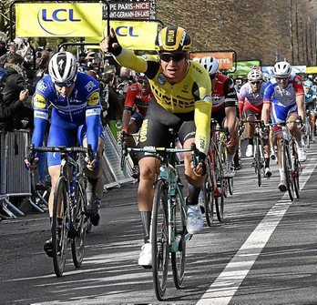 gara-2019-03-10-Noticia