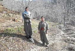 gara-2019-03-10-Entrevista