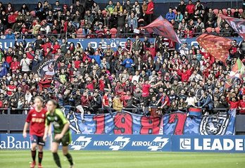 gara-2019-03-10-Noticia