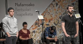 gara-2019-03-10-Crónica