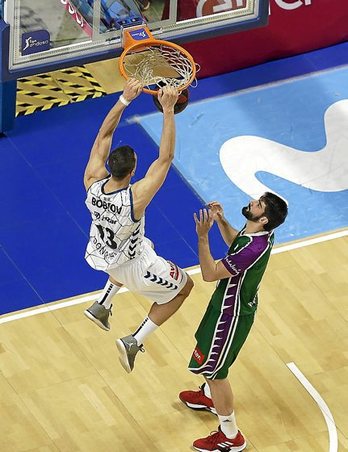 gara-2019-03-10-Noticia