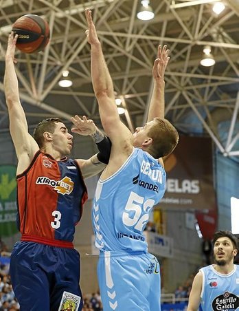 gara-2019-03-10-Noticia