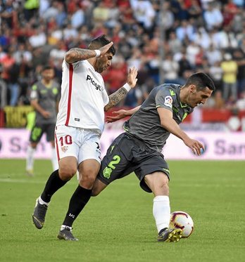 gara-2019-03-10-Noticia