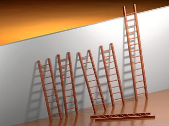 gara-2019-03-11-Noticia