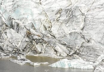 gara-2019-03-11-Noticia