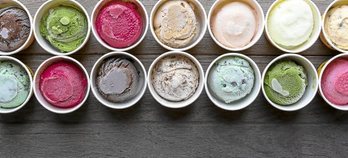 gara-2019-03-11-Noticia