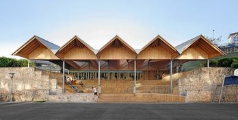 gara-2019-03-11-Noticia