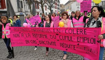 gara-2019-03-11-Noticia