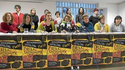 gara-2019-03-11-Noticia