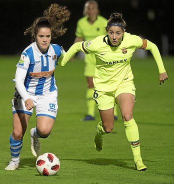 gara-2019-03-11-Noticia