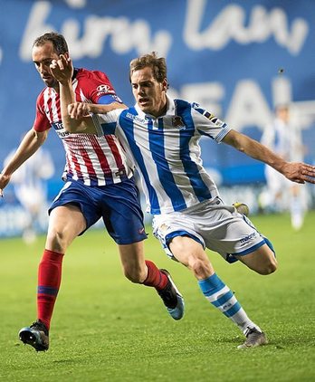 gara-2019-03-11-Noticia