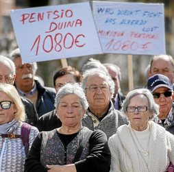 gara-2019-03-11-Crónica