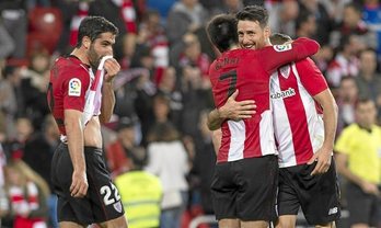 gara-2019-03-11-Noticia