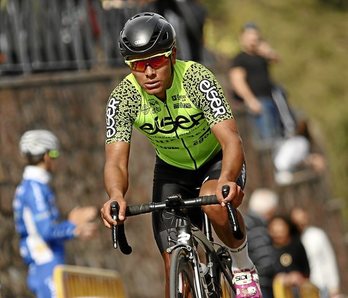 gara-2019-03-11-Noticia