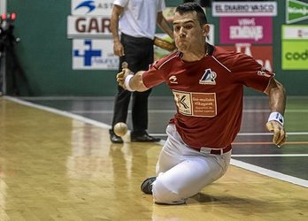 gara-2019-03-11-Noticia